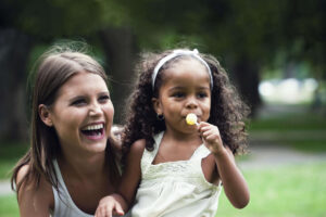 Au Pair