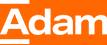 Adam Equipment Professional Weighing Scales & Balances