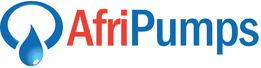 AfriPumps