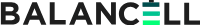 Balancell Intelligent Energy Storage