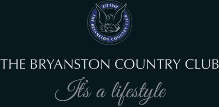 Bryanston Country Club – It's a Lifestyle