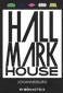 Hallmark House Events Venue Dining Jazz Club Barber Shop
