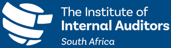 Institute of Internal Auditors South Africa (IIA SA)