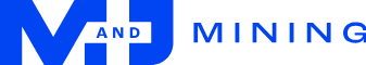 M and J Mining