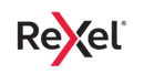 Rexel Office Products - Work With Confidence