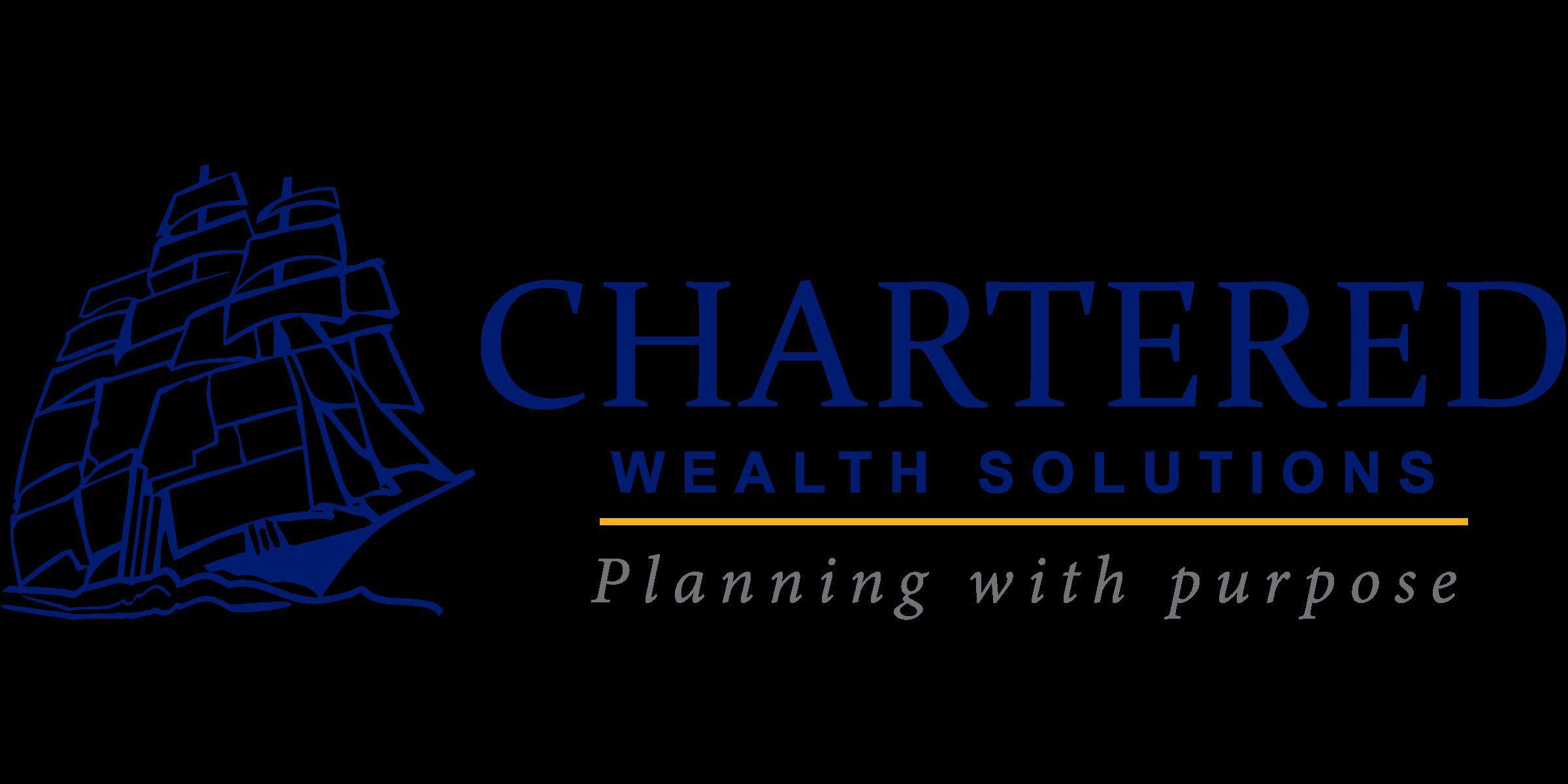 chartered-wealth-logo