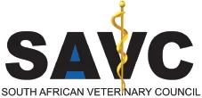 savc-logo_s.png