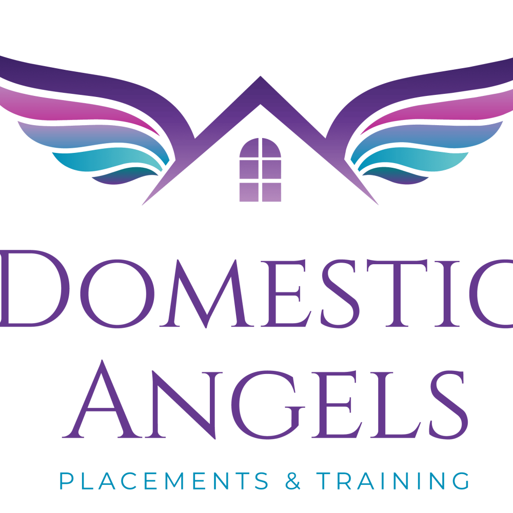 DA_Logo-06 DA_Logo-06
